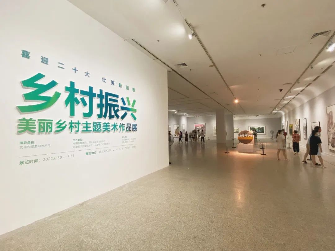 C7娱乐