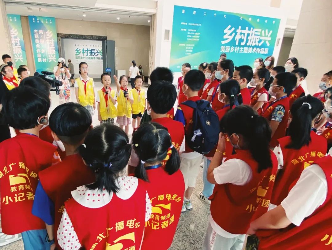 C7娱乐