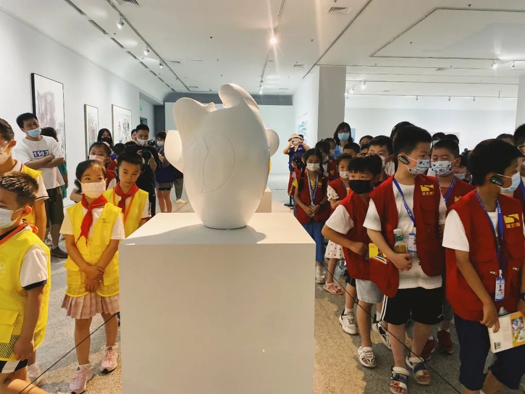 C7娱乐