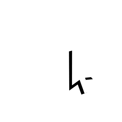 C7娱乐