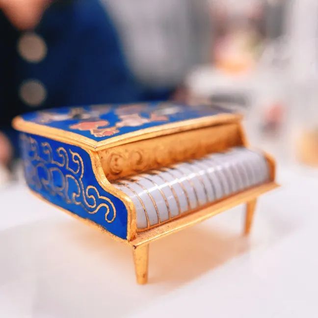 C7娱乐