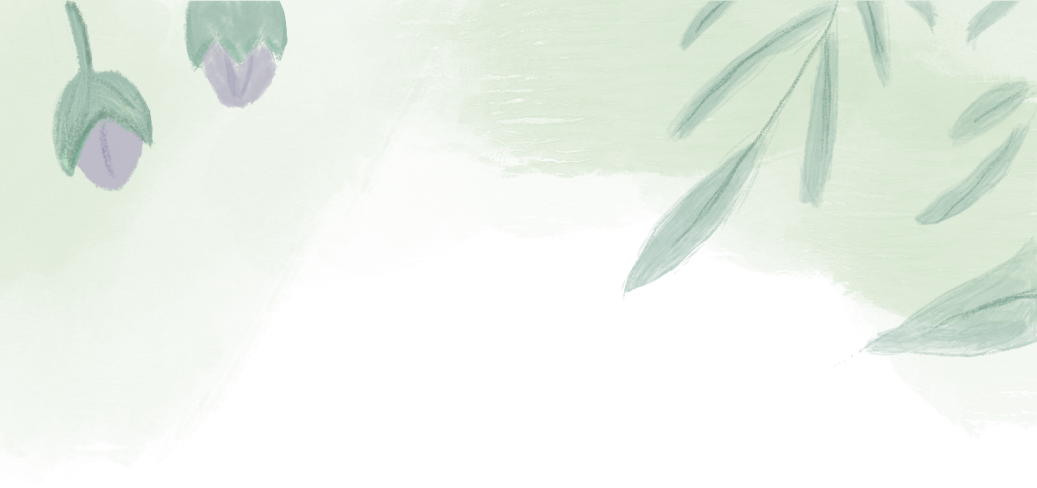 C7娱乐