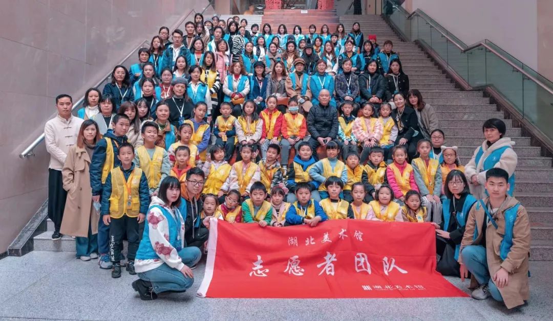 C7娱乐