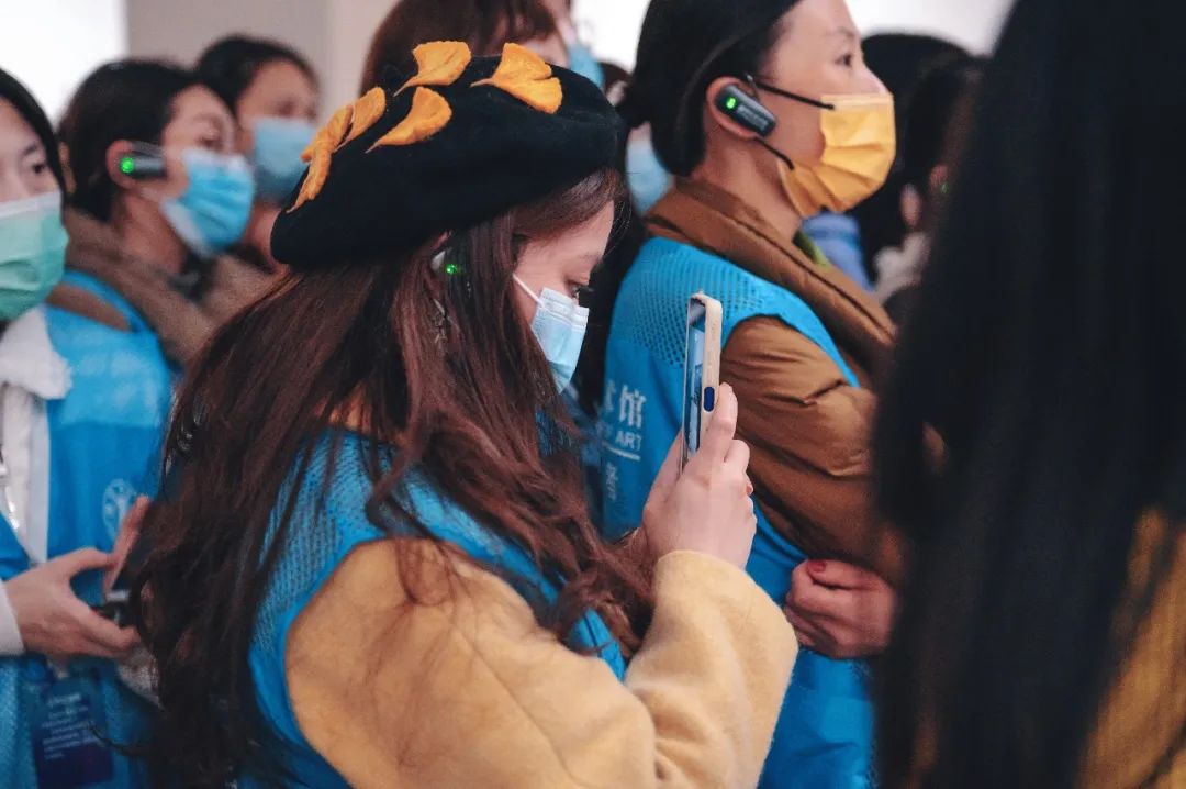 C7娱乐