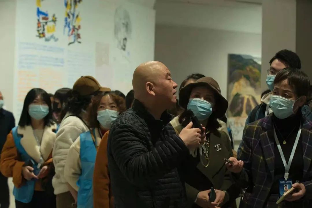 C7娱乐
