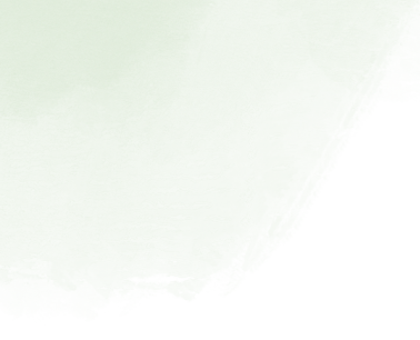 C7娱乐