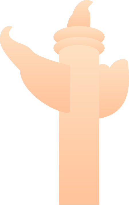 C7娱乐
