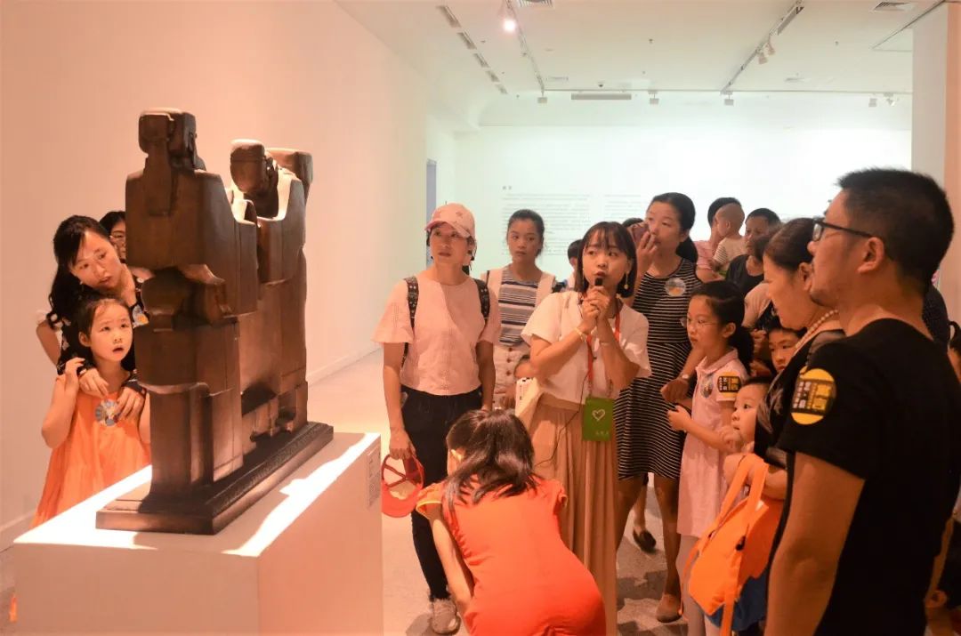 C7娱乐