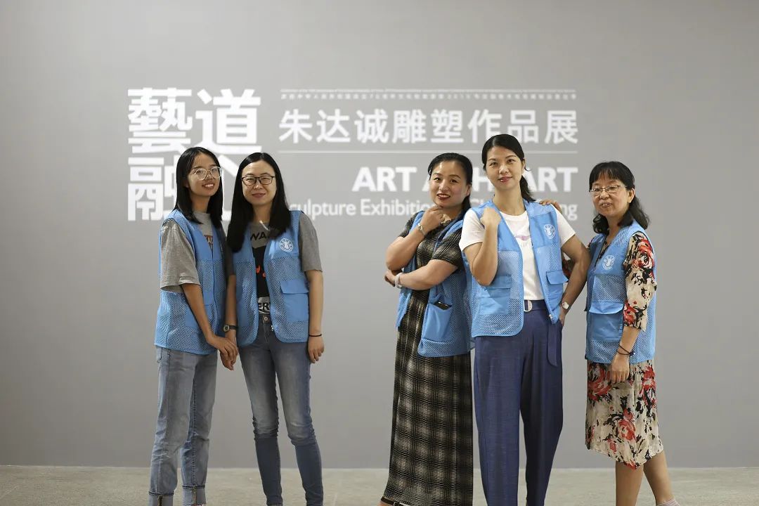 C7娱乐