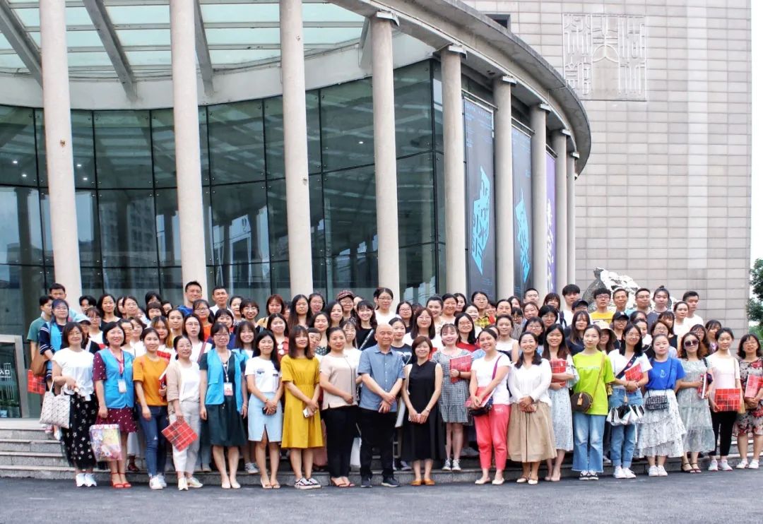 C7娱乐