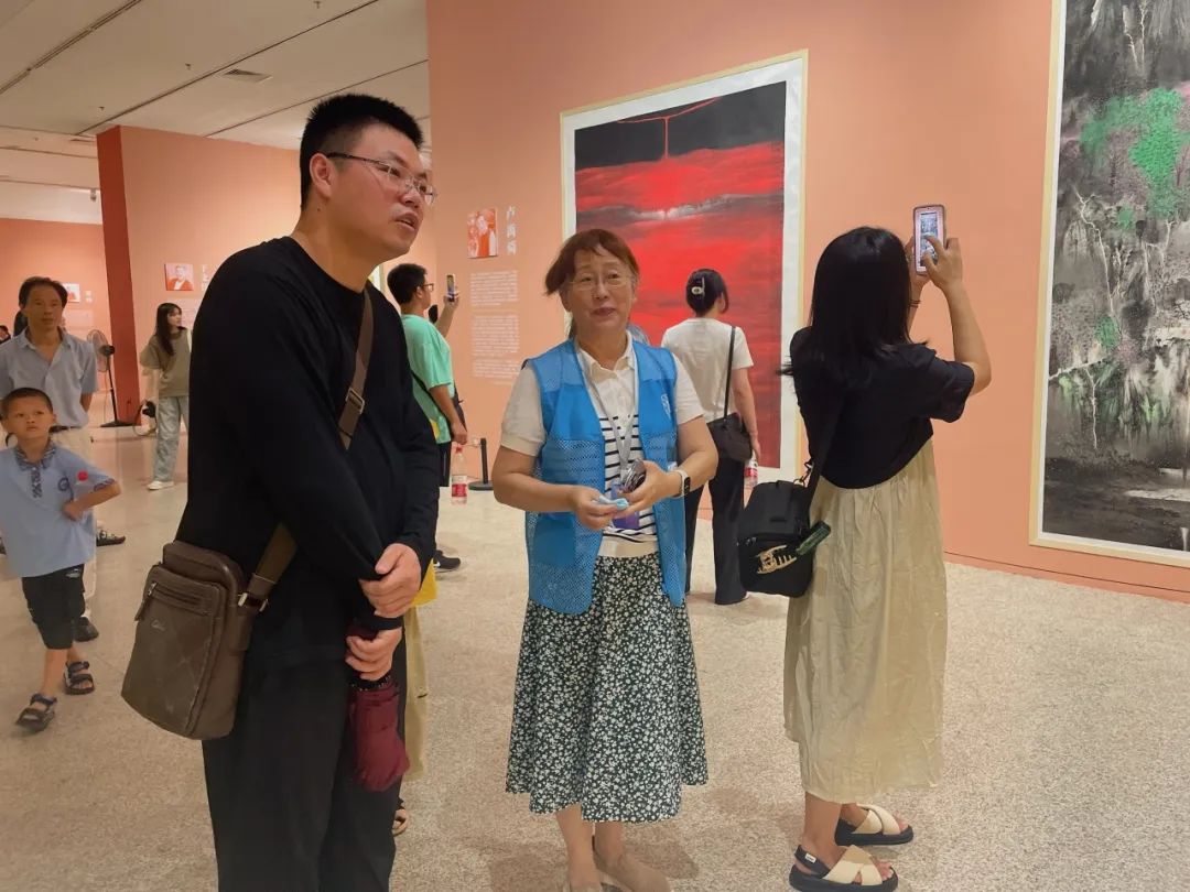 C7娱乐