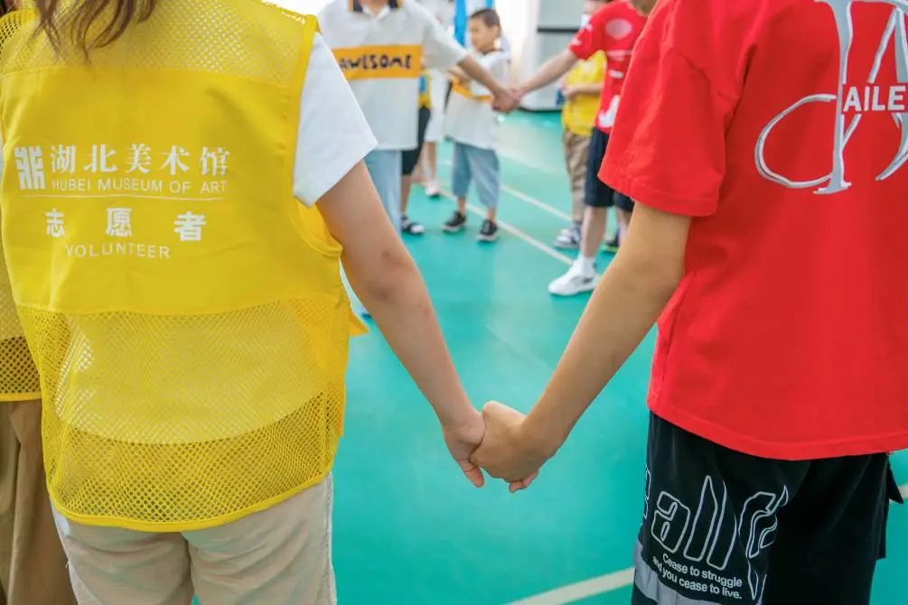 C7娱乐