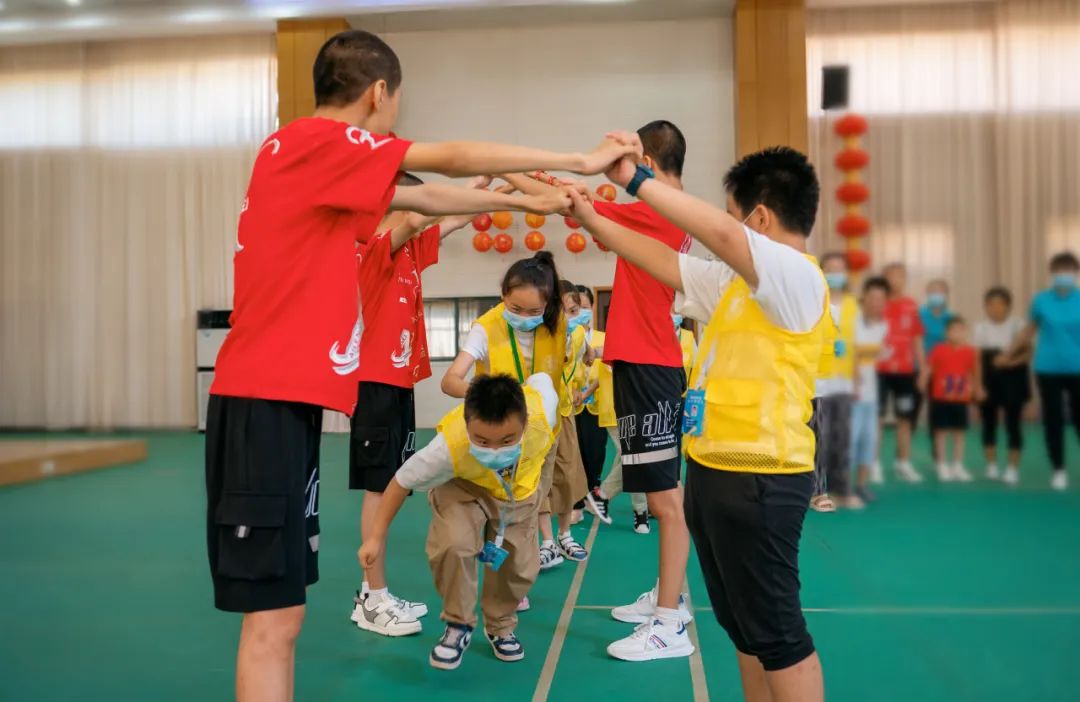 C7娱乐