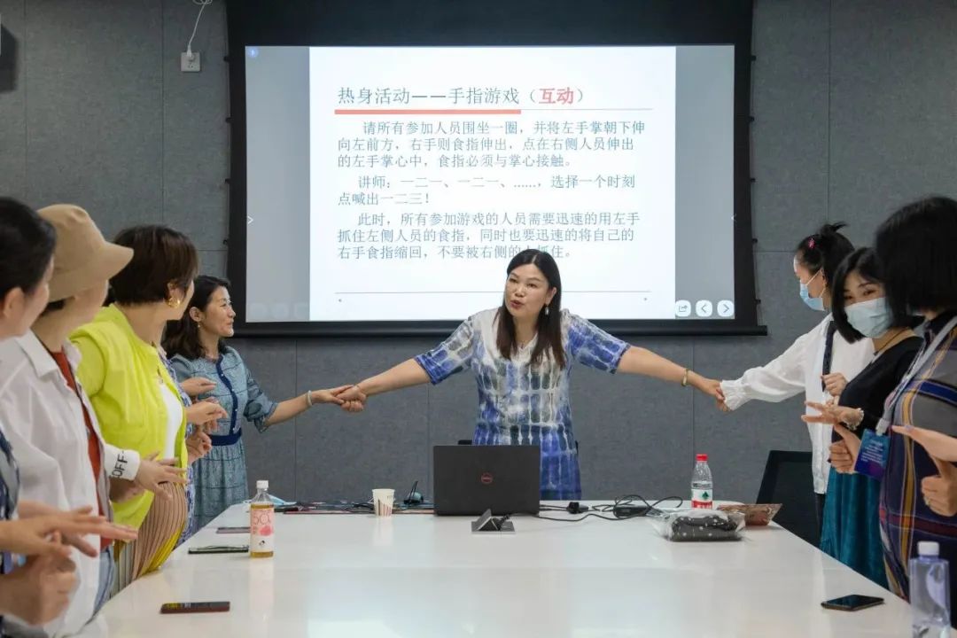 C7娱乐