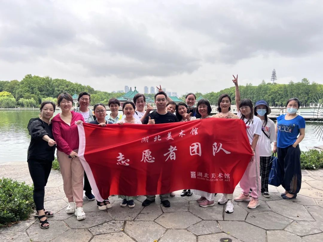 C7娱乐