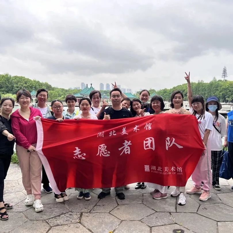 C7娱乐