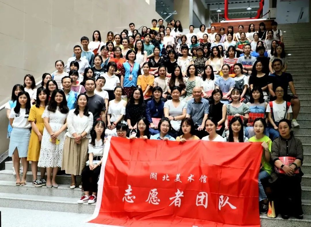 C7娱乐