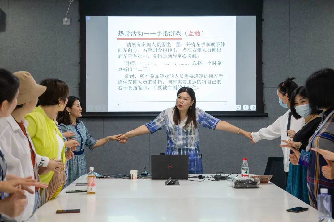 C7娱乐