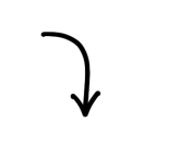 C7娱乐