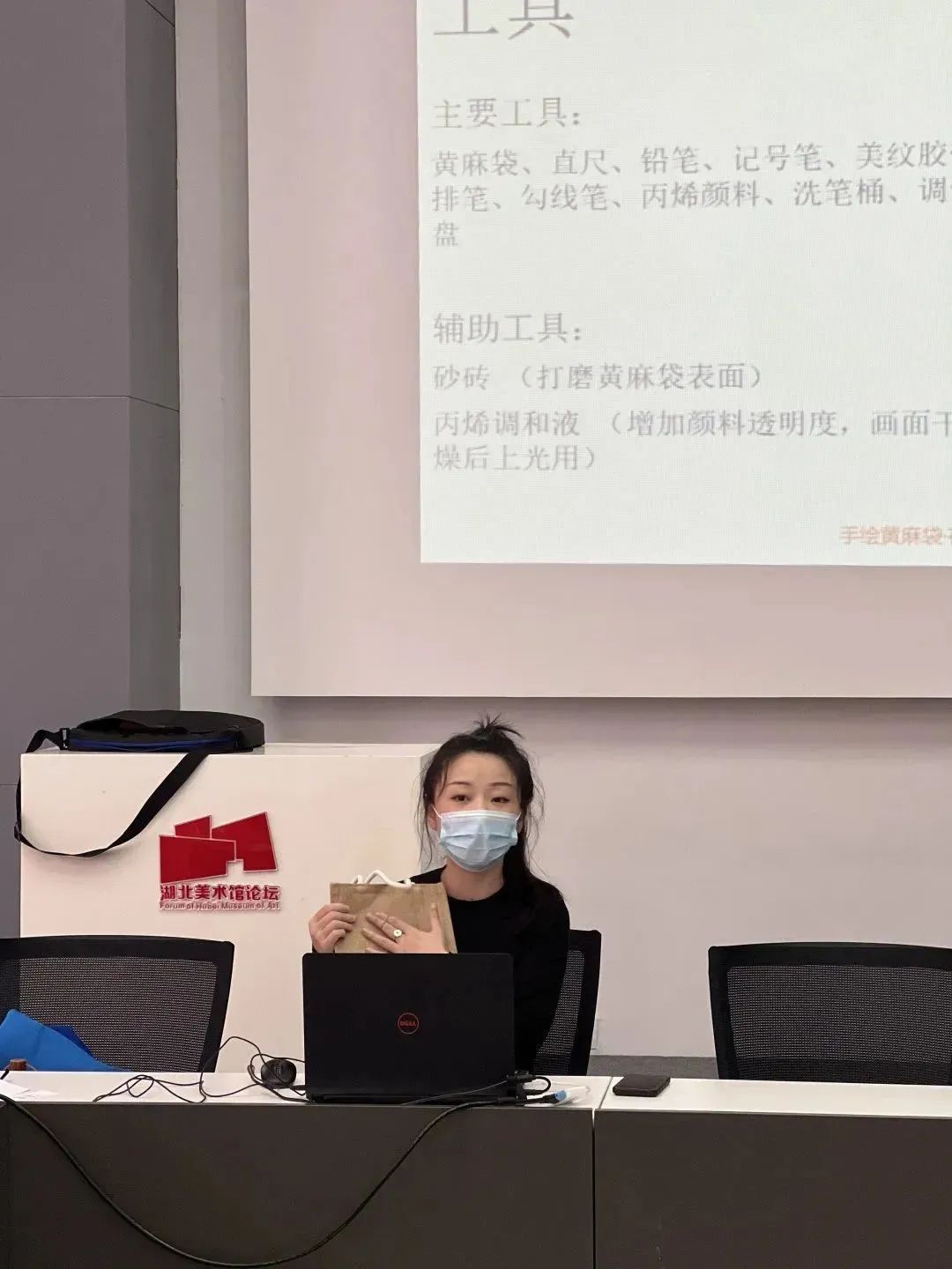 C7娱乐