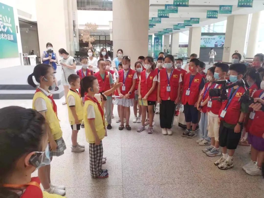 C7娱乐