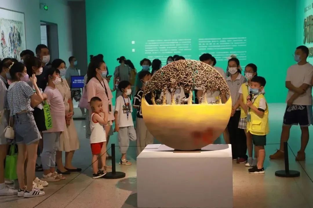 C7娱乐
