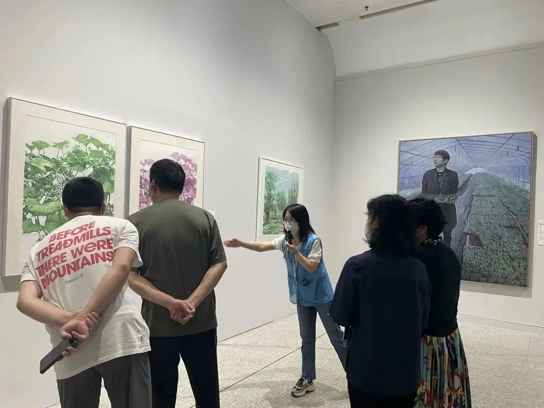C7娱乐