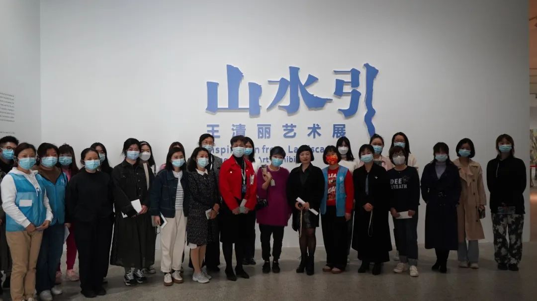 C7娱乐