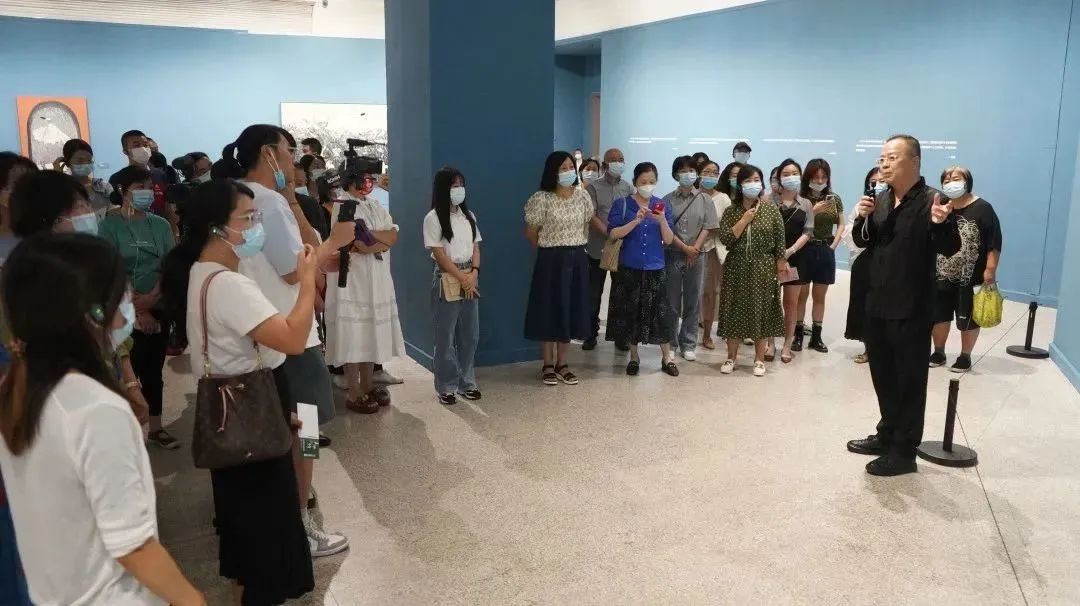 C7娱乐