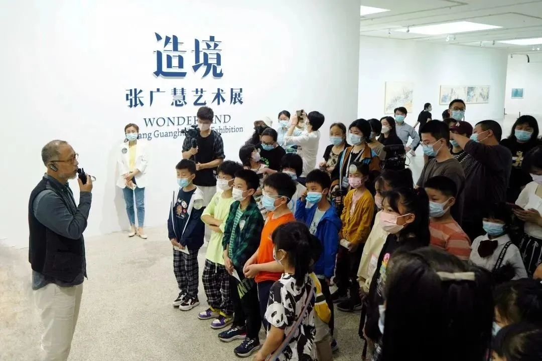 C7娱乐