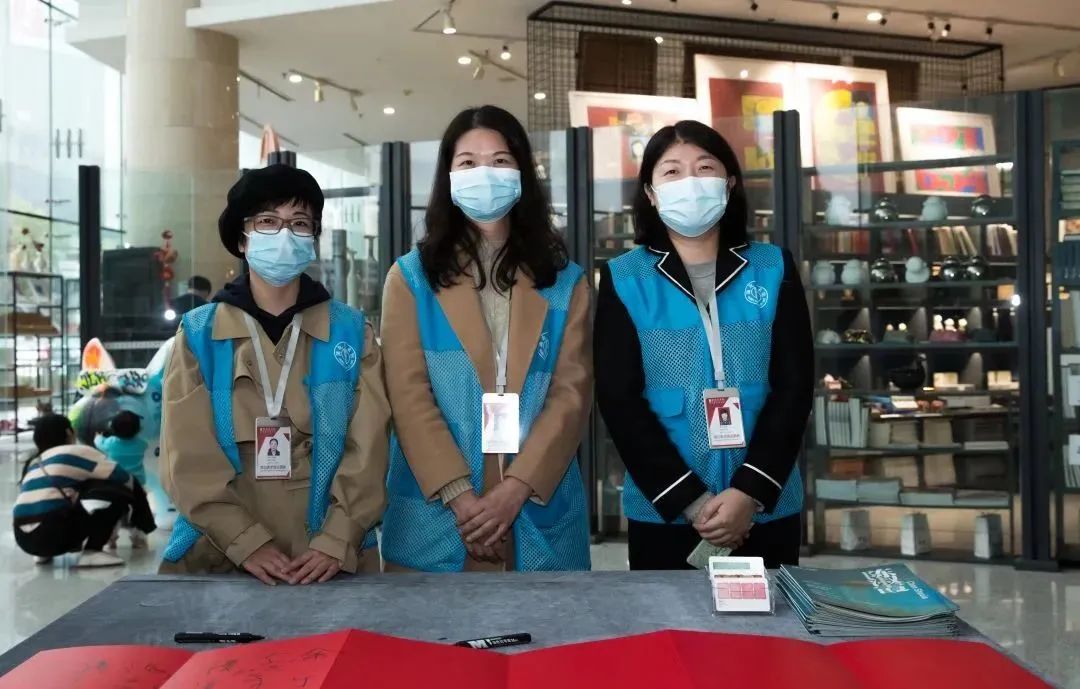 C7娱乐