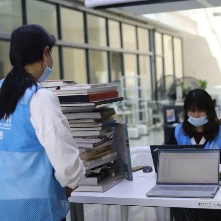 C7娱乐