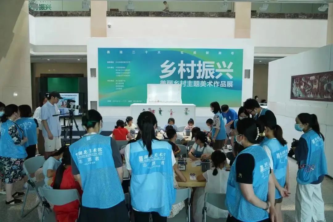 C7娱乐