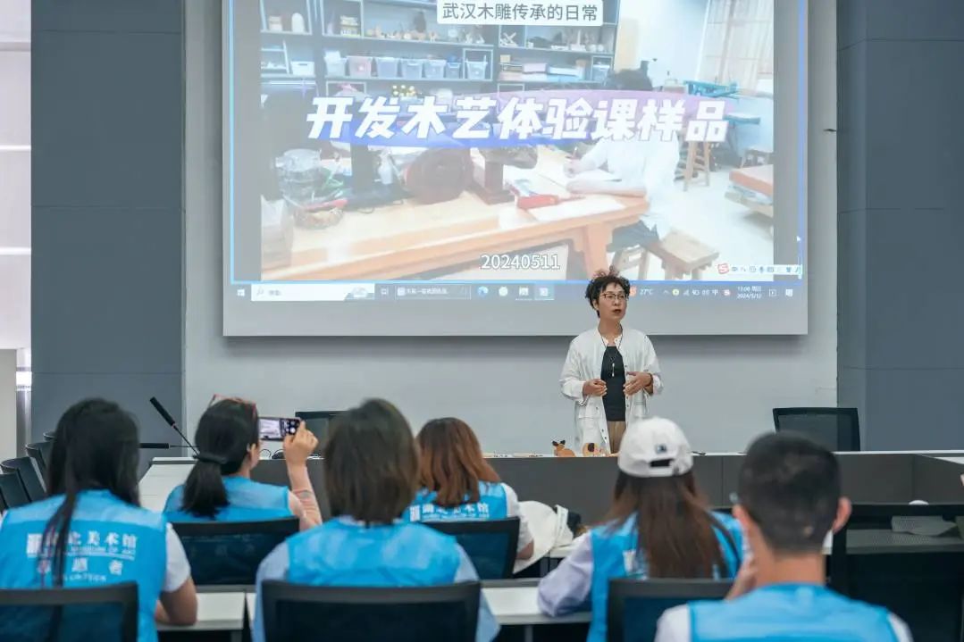 C7娱乐