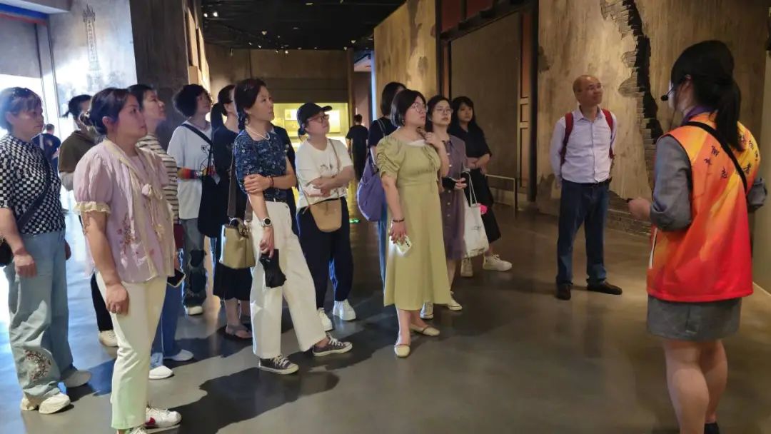 C7娱乐