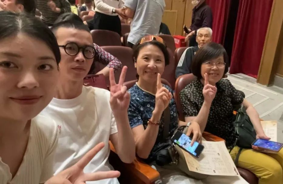 C7娱乐