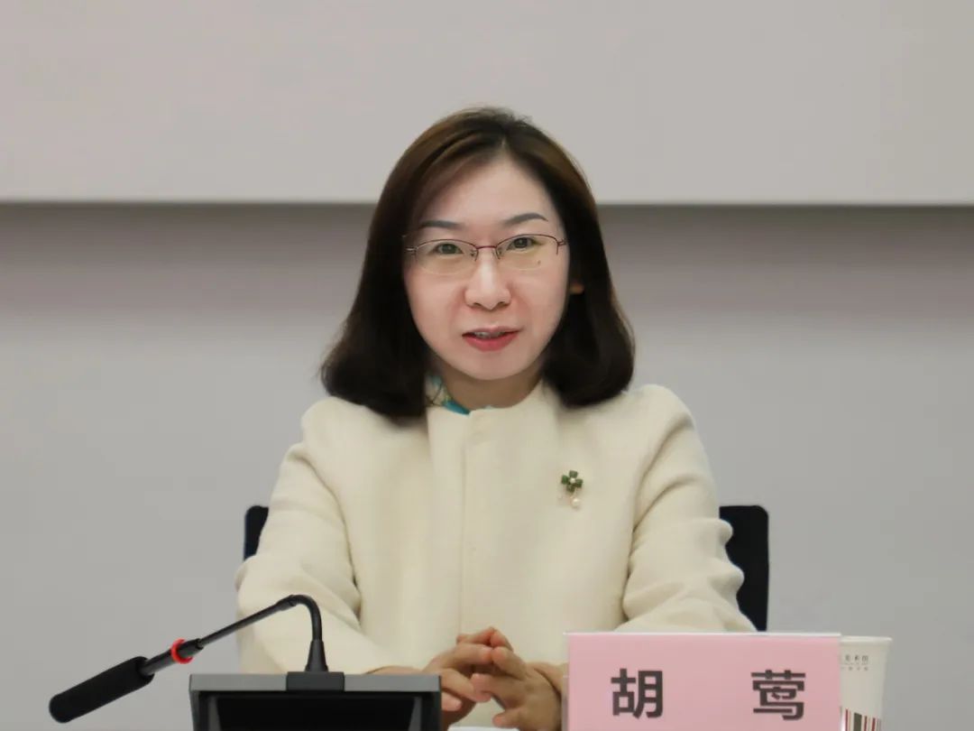 C7娱乐
