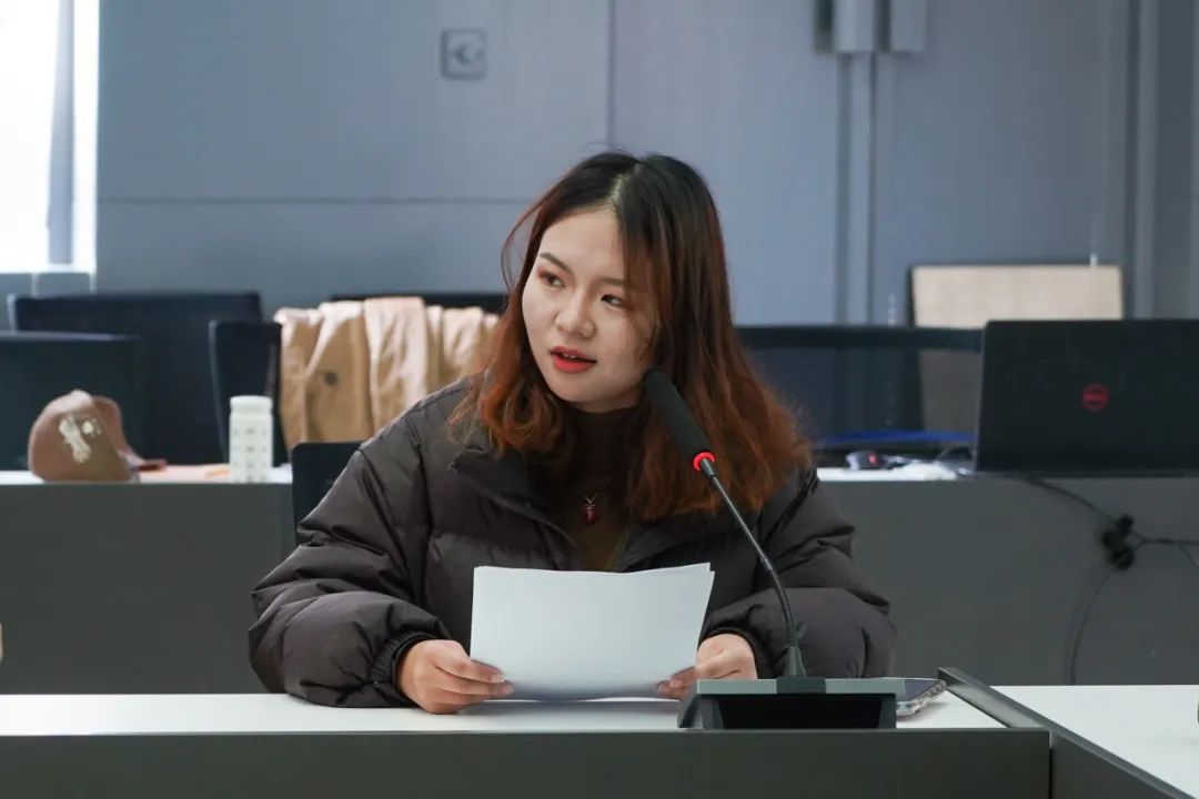 C7娱乐