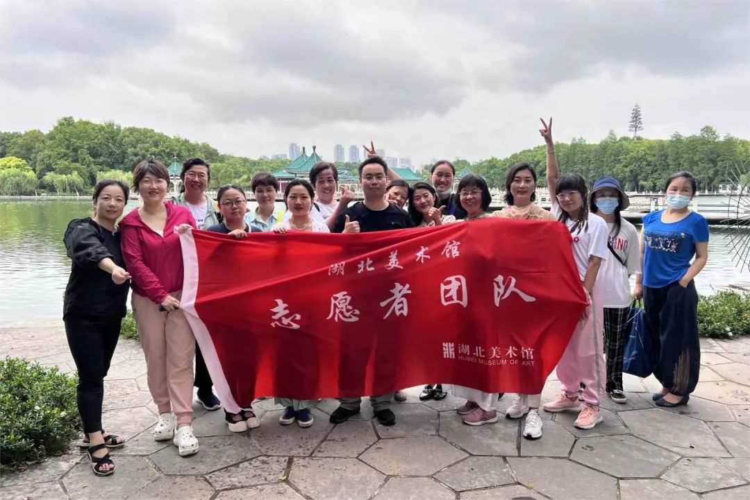 C7娱乐