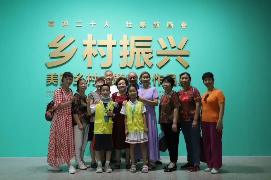 C7娱乐