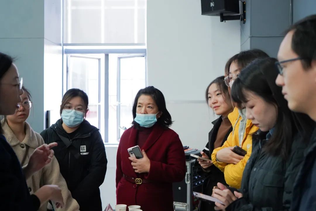 C7娱乐