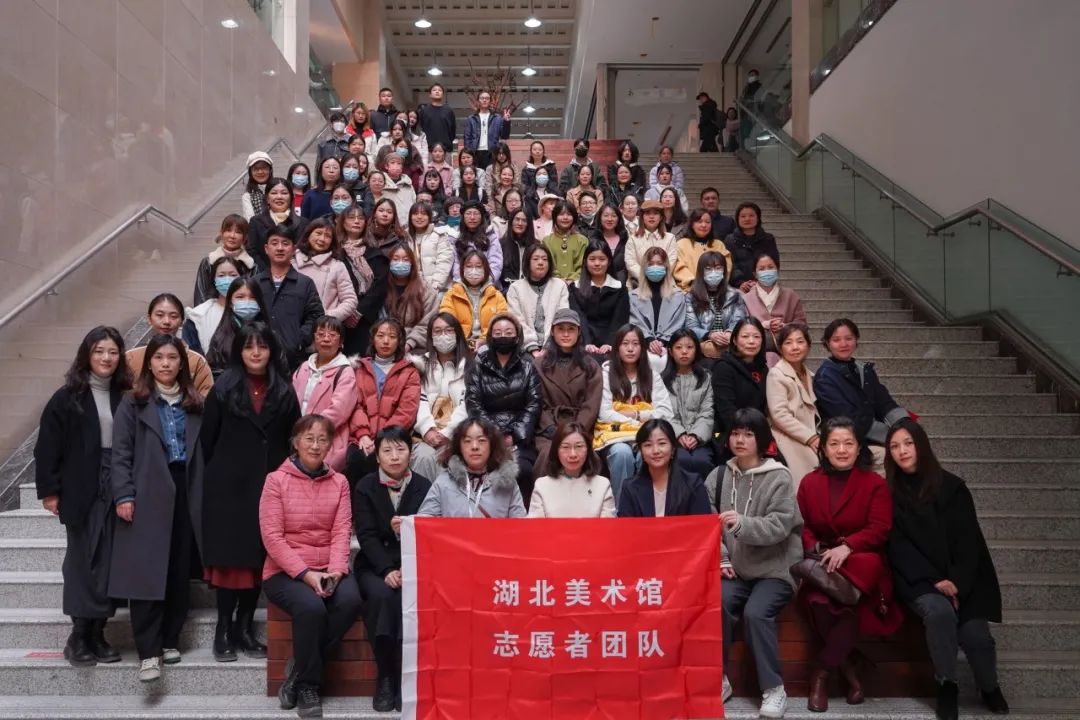 C7娱乐