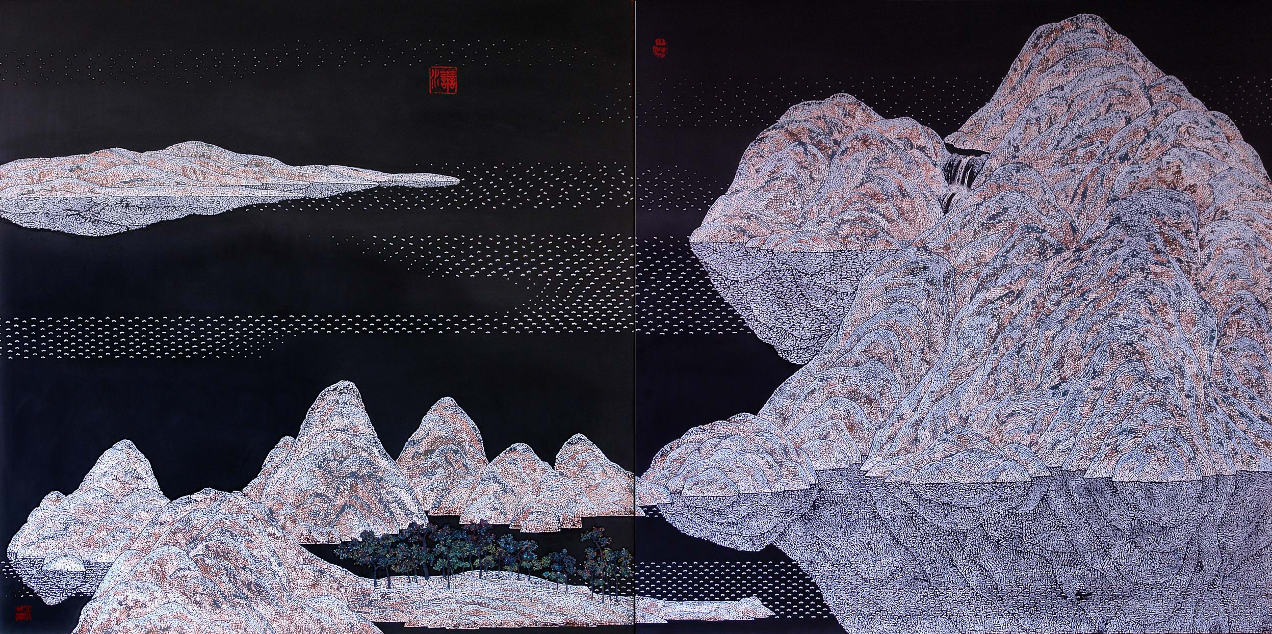 C7娱乐