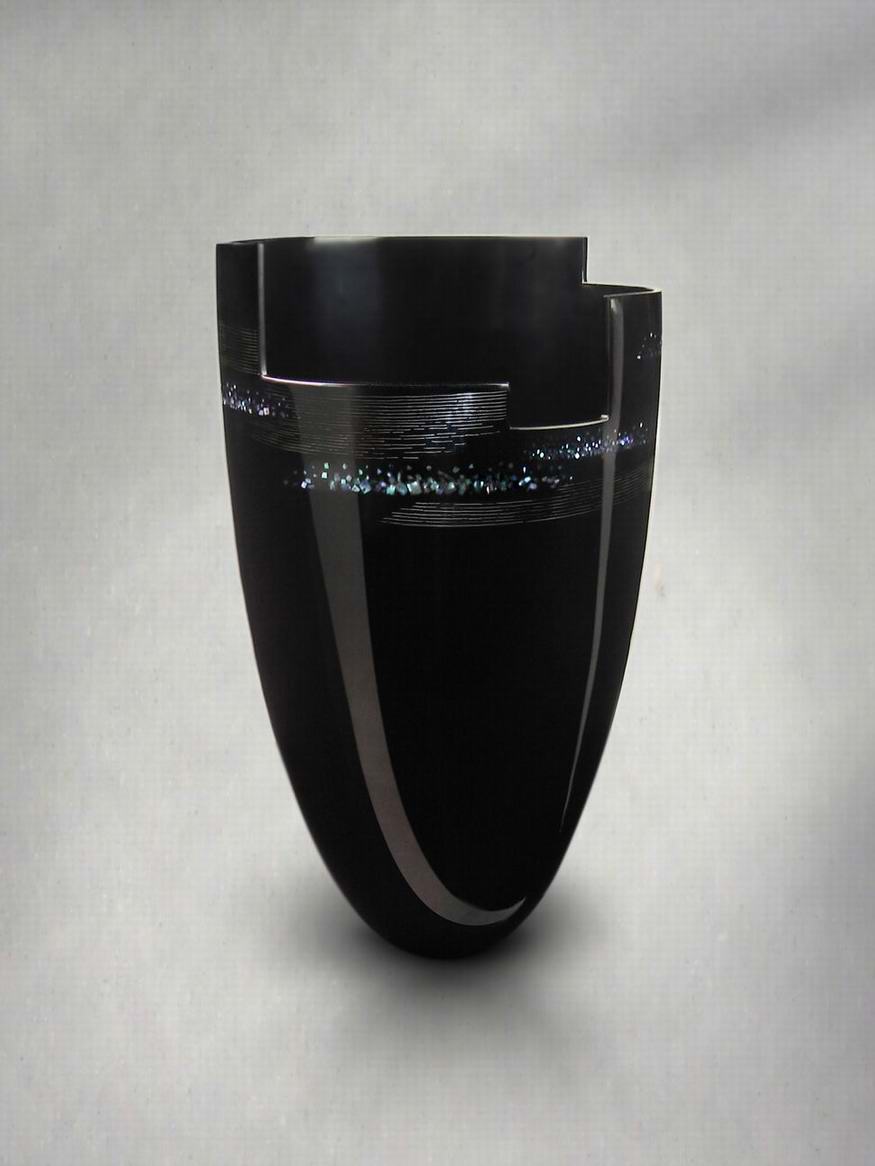 C7娱乐