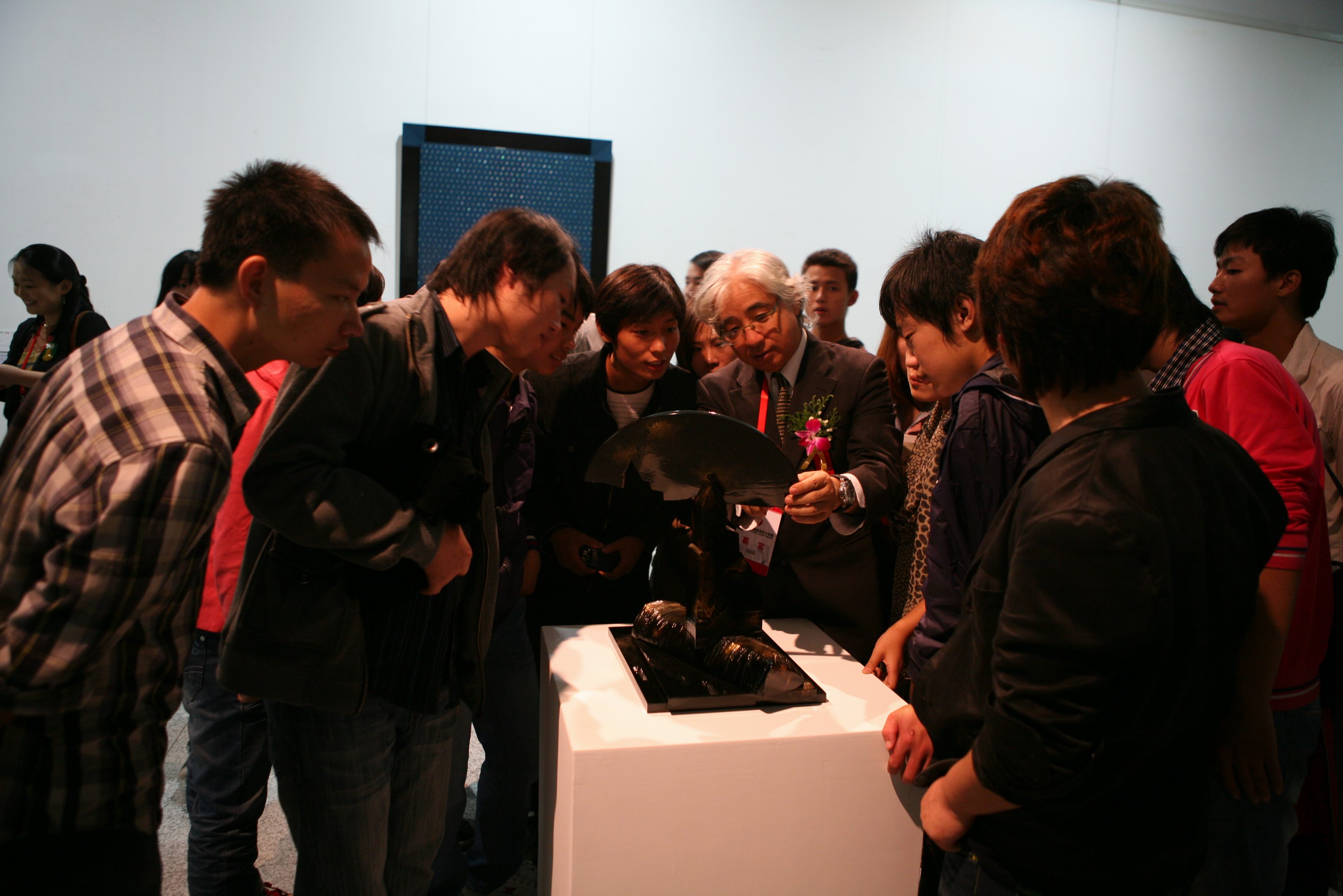 C7娱乐