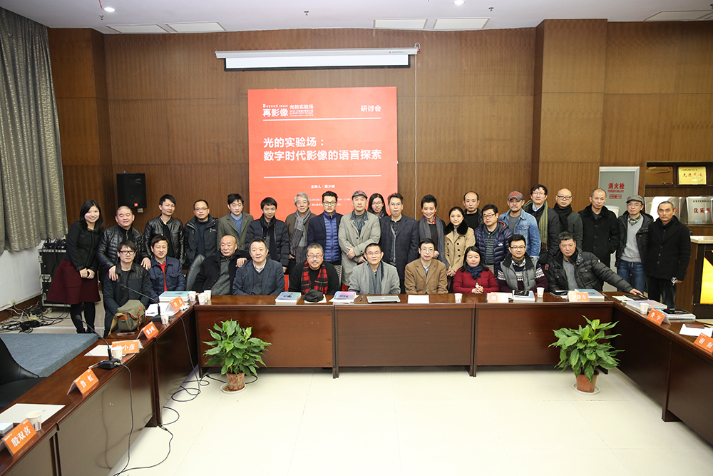 C7娱乐