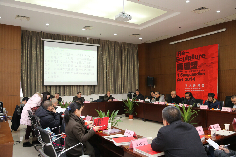 C7娱乐