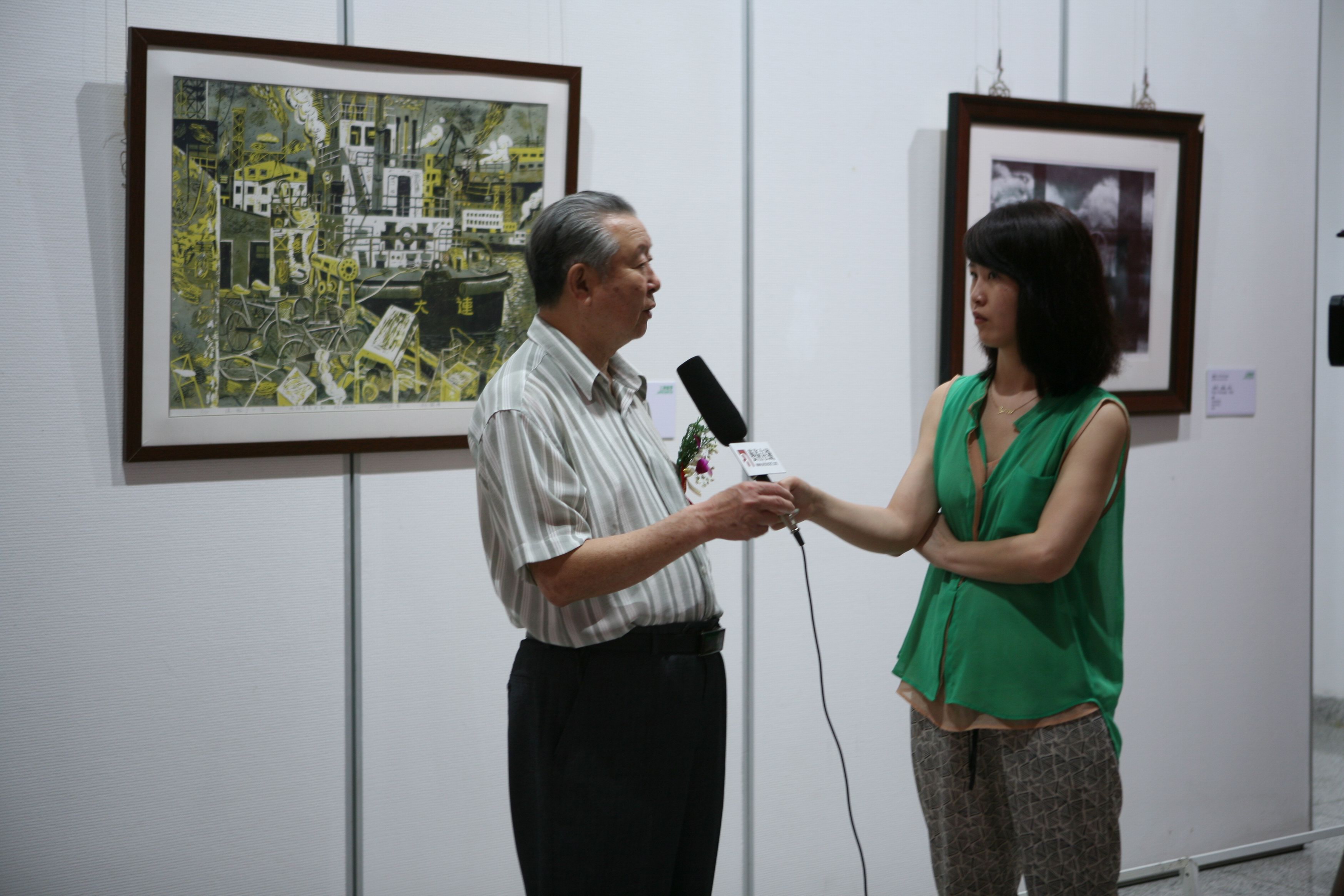 C7娱乐