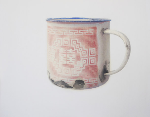 C7娱乐