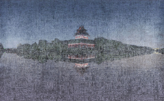 C7娱乐